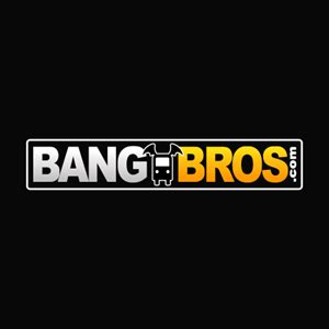 bang porno|bangbros Search